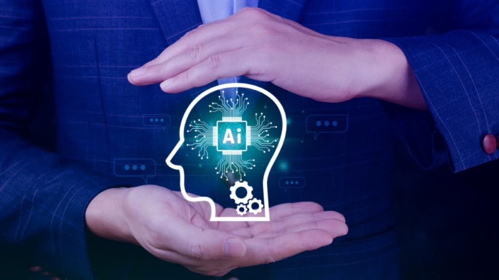 AI and Machine Learning Trends in 2025: What Companies Need Now!